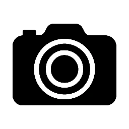 Gaelenlaweb