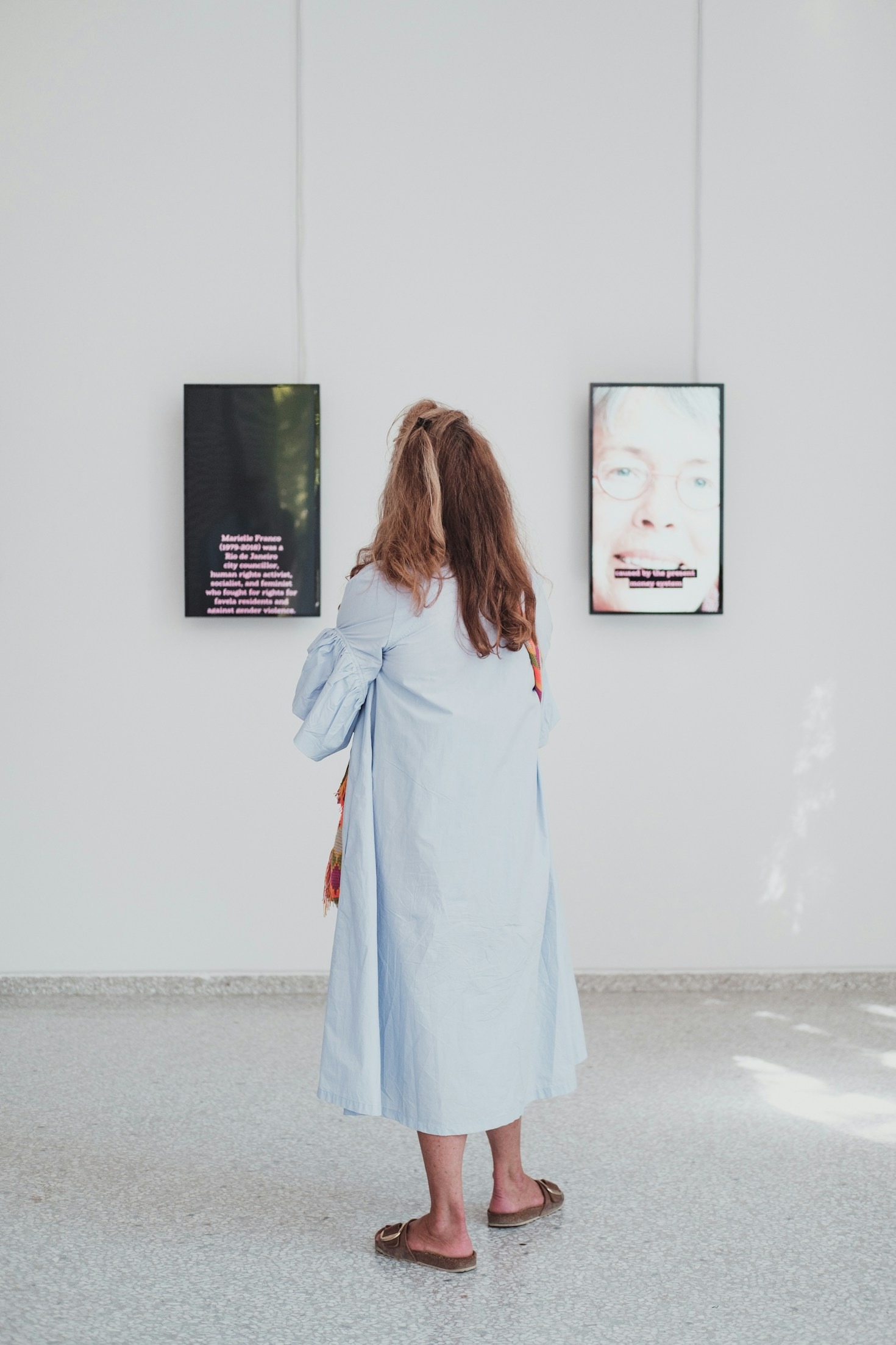 Proyectos destacados que inspiran creatividad